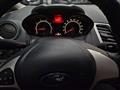 FORD Fiesta 3p 1.2 82cv