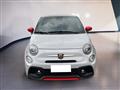 ABARTH 595 2016 1.4 t-jet 145cv my18