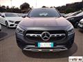 MERCEDES Classe GLA 250 e phev (eq-power) Sport Automatic