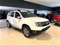 DACIA DUSTER 1.5 dCi 110CV EDC S&S 4x2 Lauréate