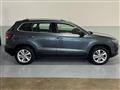 SKODA KAROQ 1.0 TSI 115CV EXECUTIVE