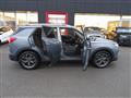 SSANGYONG KORANDO 1.6 Diesel 2WD aut. Dream