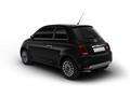 FIAT 500 1.0 70CV Hybrid Dolcevita #VARI COLORI #PACK TECH