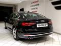 AUDI A5 Sportback 40 2.0 tdi Business Sport 190cv S Tronic