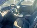 AUDI A4 AVANT A4 Avant 2.0 tdi s line 177cv s-tronic ET148KJ