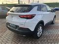 OPEL GRANDLAND X Grandland X 1.5 diesel Ecotec Start&Stop Business