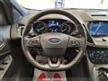 FORD KUGA 1.5 EcoBoost 120cv ST-Line Navi Cruise Cerchi 18