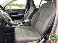 VOLVO XC40 D3 Geartronic Momentum UNIPROPRIETARIO