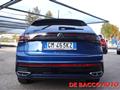 VOLKSWAGEN TAIGO 1.0 TSI 110 CV R-Line (TETTO APRIBILE) - PROMO