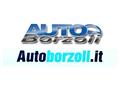 FIAT PANDA 1.2 Easy - 05/2019 - 66.600 KM. UNICOPROPRIETARIO