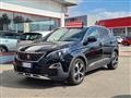 PEUGEOT 3008 PureTech Turbo 130 S&S EAT8 GT Line