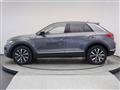 VOLKSWAGEN T-ROC 1.5 TSI ACT DSG Style BlueMotion Technology