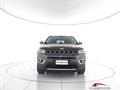 JEEP COMPASS 2.0 Multijet II aut. 4WD Limited