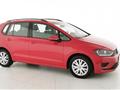 VOLKSWAGEN GOLF 1.6 TDI 115CV Business BlueMotion Tech.