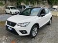 SEAT ARONA 1.0 EcoTSI XCELLENCE