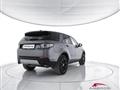 LAND ROVER DISCOVERY SPORT 2.0 TD4 180 CV SE