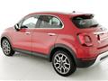 FIAT 500X 1.3 MultiJet 95 CV Cross - OK NEOPATENTATI