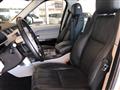 LAND ROVER RANGE ROVER Range Rover 3.0 TDV6 Vogue