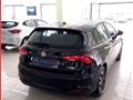 FIAT Tipo 1.3 MJT S&S Mirror 5p NEOPATENTATI IVATA (LUCI LED+NAVI)