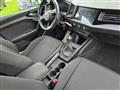 AUDI A1 SPORTBACK SPB 25 TFSI Admired