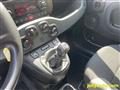 FIAT PANDA 1.0 FireFly S&S Hybrid OK NEOPATENTATI