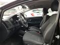 KIA RIO 1.2 CVVT 5p. GPL LX