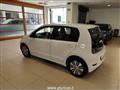 VOLKSWAGEN E-UP! 82cv auto FrontAssist Cruise Sensori NEOPATENTATI