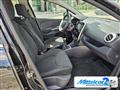 RENAULT CLIO TCe 12V 90 CV 5 porte Duel