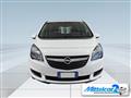 OPEL MERIVA 1.4 Turbo 120CV GPL Tech Advance