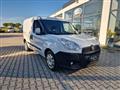 FIAT DOBLÒ 2.0 MJT PC-TN Cargo Lamierato