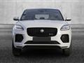 JAGUAR E-PACE HYBRID 2.0D I4 163 CV AWD Auto R-Dynamic SE