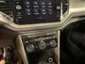 VOLKSWAGEN T-ROC 2.0 TDI SCR Business BlueMotion Technology