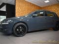 VOLKSWAGEN GOLF 1.0 TSI TRENDLINE TECH BUSINESS NAVI TEL 17"FULL!!