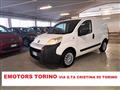 FIAT FIORINO 1.3 MJT 75CV Furgone