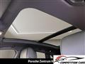 PORSCHE MACAN 2.0 PASM PANORAMA "21 MEMORIE PRIVACY