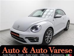 VOLKSWAGEN MAGGIOLINO 1.4 TSI Sport BlueMotion Technology