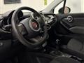 FIAT 500X 1.4 MultiAir 140 CV DCT Lounge