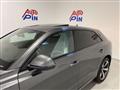 AUDI Q8 SUV 50 TDI 286 CV quattro tiptronic S line edition