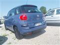 FIAT 500L 1.3 Multijet 95 CV Business PER NEOPATENTATI