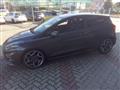 FORD FIESTA 1.5 Ecoboost 200 CV 3 porte ST