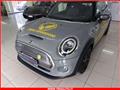 MINI Mini Cooper SE (VIRTUAL+FARI BILED+PELLE+NAVI)