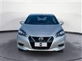 NISSAN MICRA IG-T 92 GPL 5 porte Eco Acenta