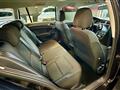 VOLKSWAGEN GOLF Variant 1.6 TDI 115 CV DSG Business BlueMotion Tech.