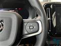 VOLVO XC40 RECHARGE ELECTRIC Recharge Pure Electric Single Motor 69kW RWD Plus