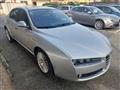 ALFA ROMEO 159 1.9 JTDm 150CV Distinctive Q-Tronic Unico propriet