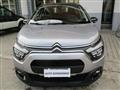 CITROEN C3 PureTech 83 cv  Feel Pack *XENO - NAVI*