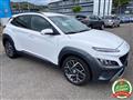 HYUNDAI KONA HYBRID HEV 1.6 DCT XTech