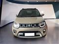 SUZUKI IGNIS III 2020 1.2h Top 4wd allgrip