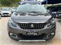 PEUGEOT 2008 1.5 bluehdi Allure s&s 120cv eat6