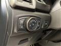 FORD RANGER Raptor 2.0 TDCi aut. 213CV DC 5 posti